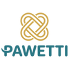 Pawetti - Home