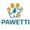 Pawetti - Home